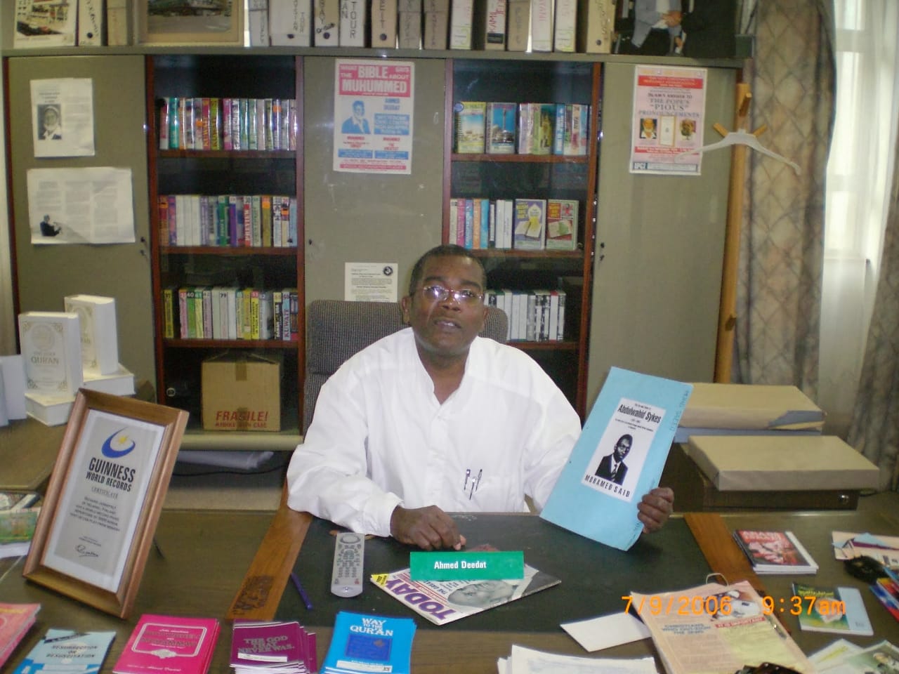 Gallery 1